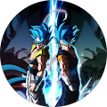 Avatar de Antoine.a