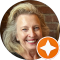Kathryn Vander Zanden