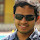 hemanth delhi's profile photo
