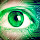 Hend Al-Khalifa's profile photo