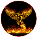 Humboldt Legal - *Legal Document Assistance Center* - Eureka, California