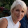 Debra Heckert's profile photo