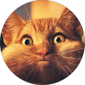 Avatar de Laurent.