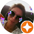 Avatar de Karine.a