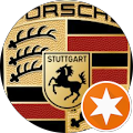 Gafero - Wolfhagen
