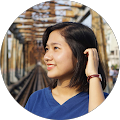 Pham Thuy Hong