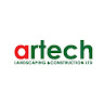 artechlandscaping