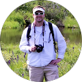 Avatar du profil de Matt Ashley