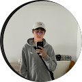 Avatar de GGR.