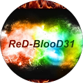 Avis de redblood3197. avec une note de 5 sur 5