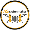 Salesent B.V. - Amersfoort
