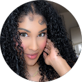 Aliyah Headley