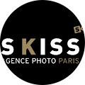 Avis de Agence.k avec une note de 5 sur 5