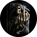Avatar de Kaita.d