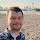 Richard Barlow's profile photo