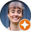 Nadine Bose Coaching & Healing - 