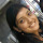 Shilpi Das's profile photo