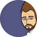 Avatar de Stéphane.i