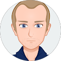 Avatar de Thibaut.e