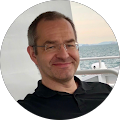 Avis de Bert.e avec une note de 1 sur 5