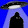 WhalesInSpace's profile photo