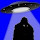 WhalesInSpace's profile photo