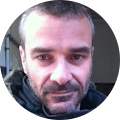 Avatar de Stéphane.o