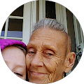 Farmers Insurance - Rich Coleman - Marysville, California