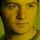 Huseyin Ovayolu's profile photo