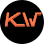 KaWean Project