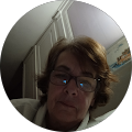Avatar de Sylvie.o