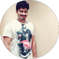 Amit AG