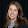 Allison Teeters's profile photo