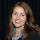 Allison Teeters's profile photo