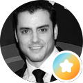 José Luis González