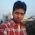 Dinker Srivastava's profile photo