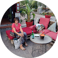 Avatar de Frederique.e
