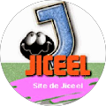 Avis de jiceel33. avec une note de 5 sur 5