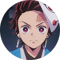 Avatar de Mickael.
