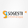 SOGESTI INFORMATIQUE's profile photo