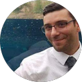 Community member