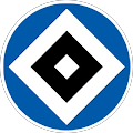 Haus Wallenhorst (HHO) - Wallenhorst