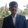 manjunath madiwalar's profile photo