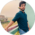 client dp