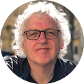 The Travel Company TravelXL - Leusden