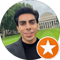 Daniel Acosta Cervantes