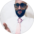 Avatar de Antoine.L