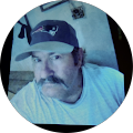 Bill McGee Attorney at Law - Merced, California