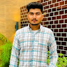 Photo of Gursewak Singh