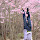 dabi...@gmail.com's profile photo